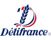 logo Delifrance