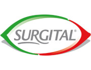 logo Surgital