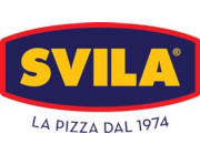 logo Svila
