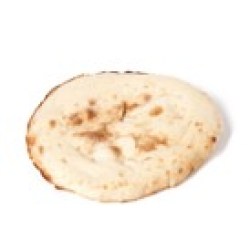 Pitta Mediterranea Surgelati Teramo Abruzzo