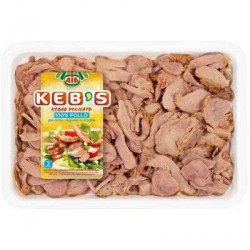 kebab-di-pollo