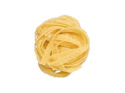 tagliatelle Mediterranea Surgelati Teramo Abruzzo